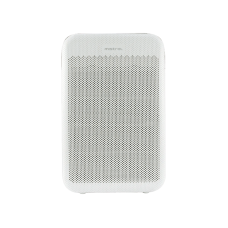 MISTRAL MAPF32 Smart Air Purifier with HEPA Filter 